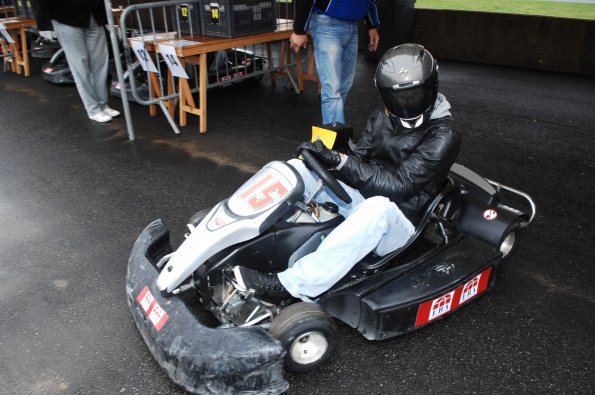 JourneeFrissons2012-Kart (54)